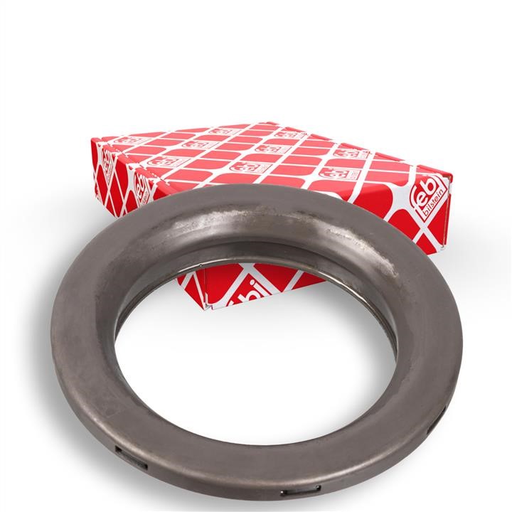 Shock absorber bearing febi 22305