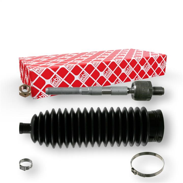 Inner Tie Rod febi 22798