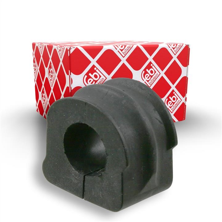 Buy febi 22804 – good price at EXIST.AE!