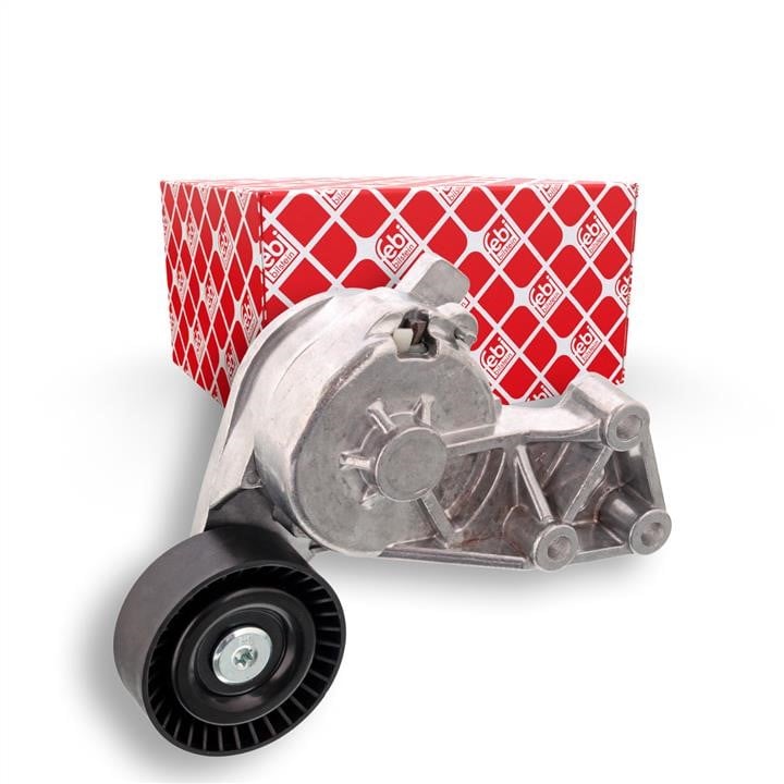 Buy febi 21746 at a low price in United Arab Emirates!