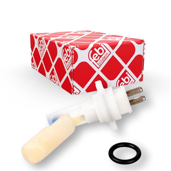 Buy febi 21751 at a low price in United Arab Emirates!