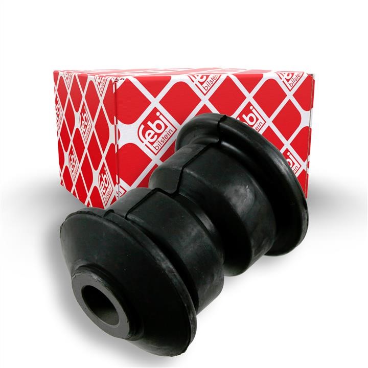 Buy febi 21853 at a low price in United Arab Emirates!