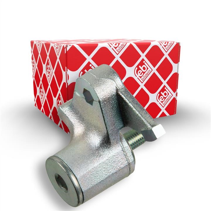 Buy febi 22339 at a low price in United Arab Emirates!