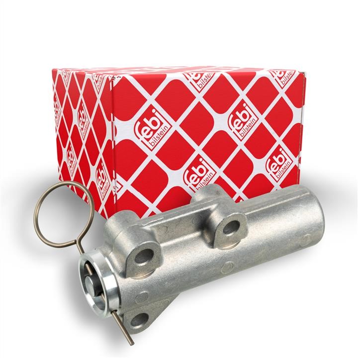 Buy febi 22340 at a low price in United Arab Emirates!