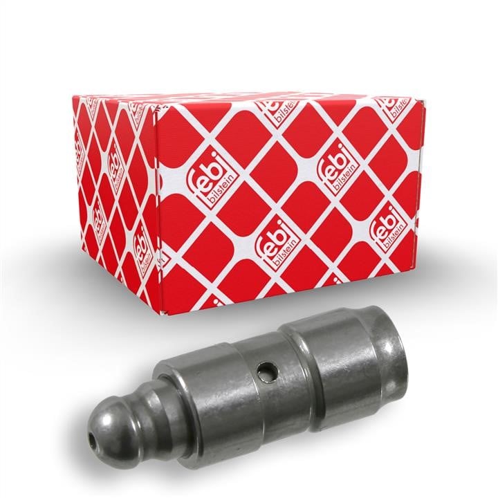 Buy febi 22342 at a low price in United Arab Emirates!