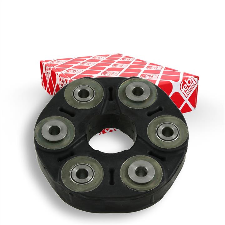 Buy febi 23028 at a low price in United Arab Emirates!