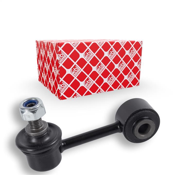 Rear anti roll bar link febi 21874