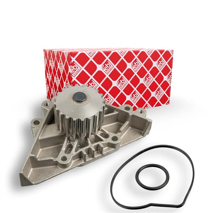 Buy febi 21877 at a low price in United Arab Emirates!