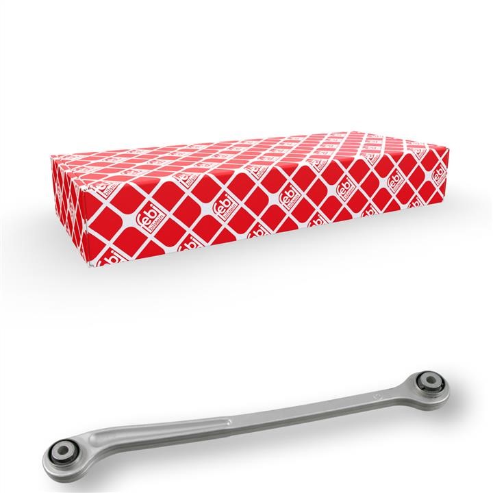 Buy febi 23035 at a low price in United Arab Emirates!