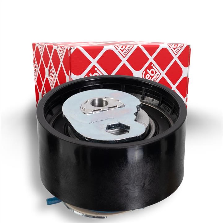 Buy febi 21878 at a low price in United Arab Emirates!