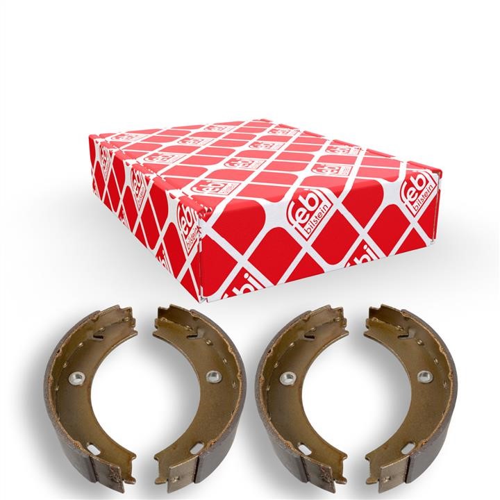 Buy febi 23190 at a low price in United Arab Emirates!