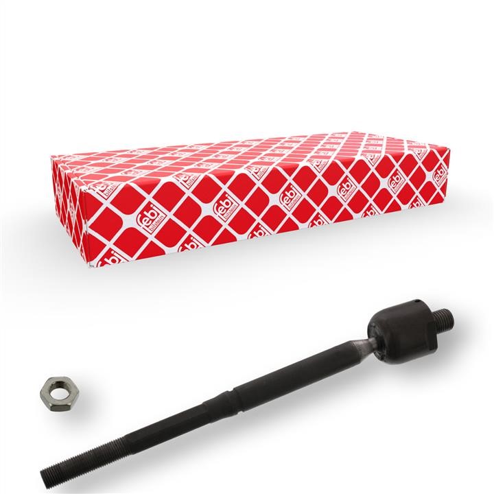 Inner Tie Rod febi 23645
