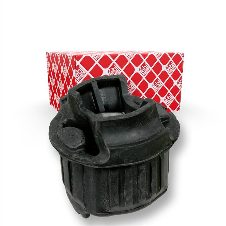 Rear axle bush febi 22445