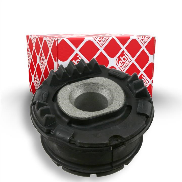 Buy febi 22450 at a low price in United Arab Emirates!
