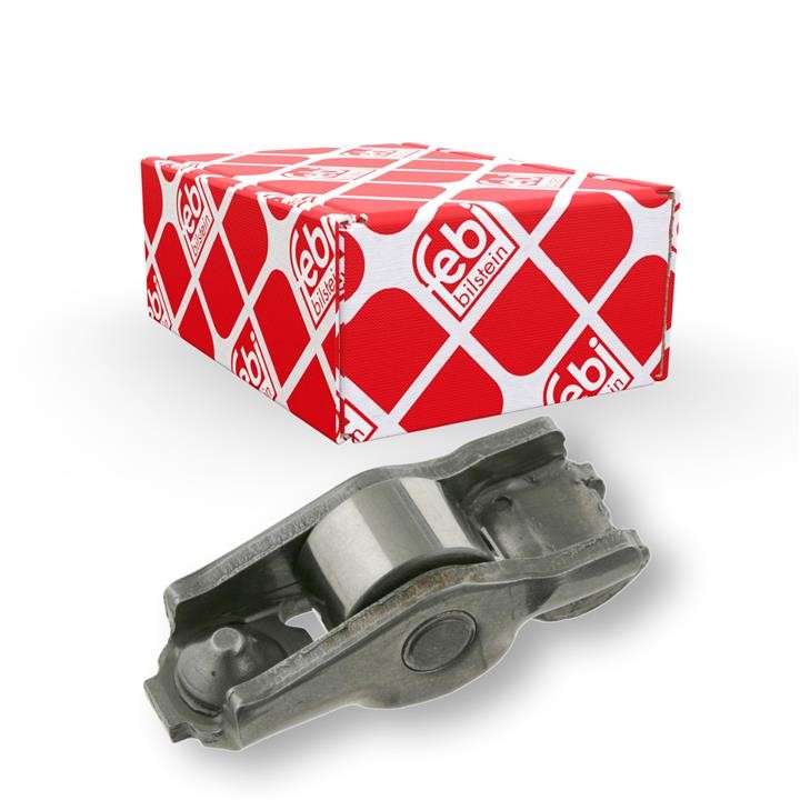 Buy febi 23200 at a low price in United Arab Emirates!