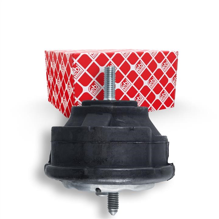 Buy febi 23770 at a low price in United Arab Emirates!