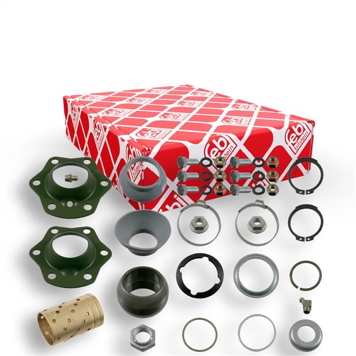 Buy febi 23774 at a low price in United Arab Emirates!
