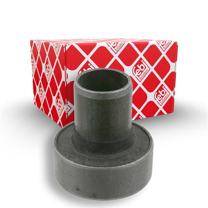 Buy febi 23777 at a low price in United Arab Emirates!