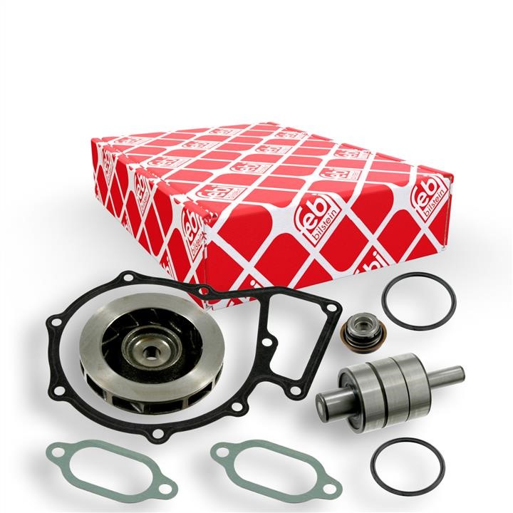 Buy febi 22456 at a low price in United Arab Emirates!