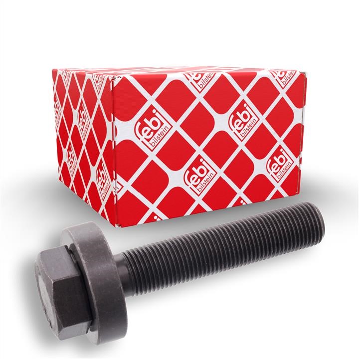 Buy febi 22462 at a low price in United Arab Emirates!