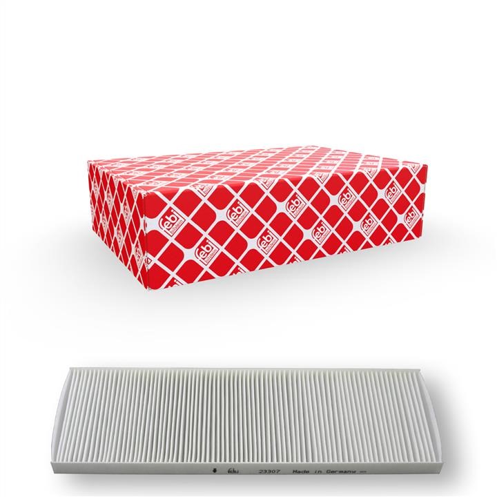 Buy febi 23307 at a low price in United Arab Emirates!