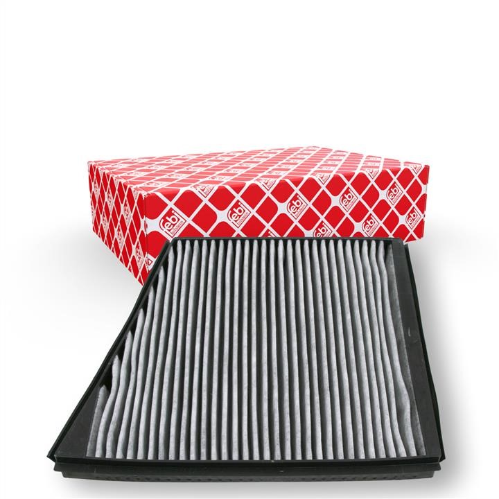 Buy febi 23782 at a low price in United Arab Emirates!