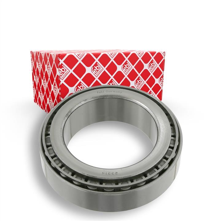 Buy febi 23314 at a low price in United Arab Emirates!