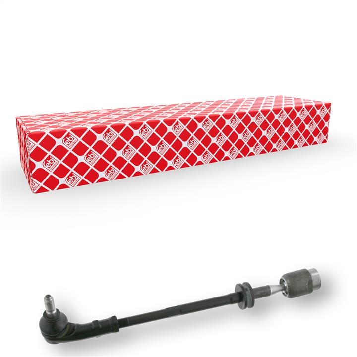 Buy febi 23322 at a low price in United Arab Emirates!