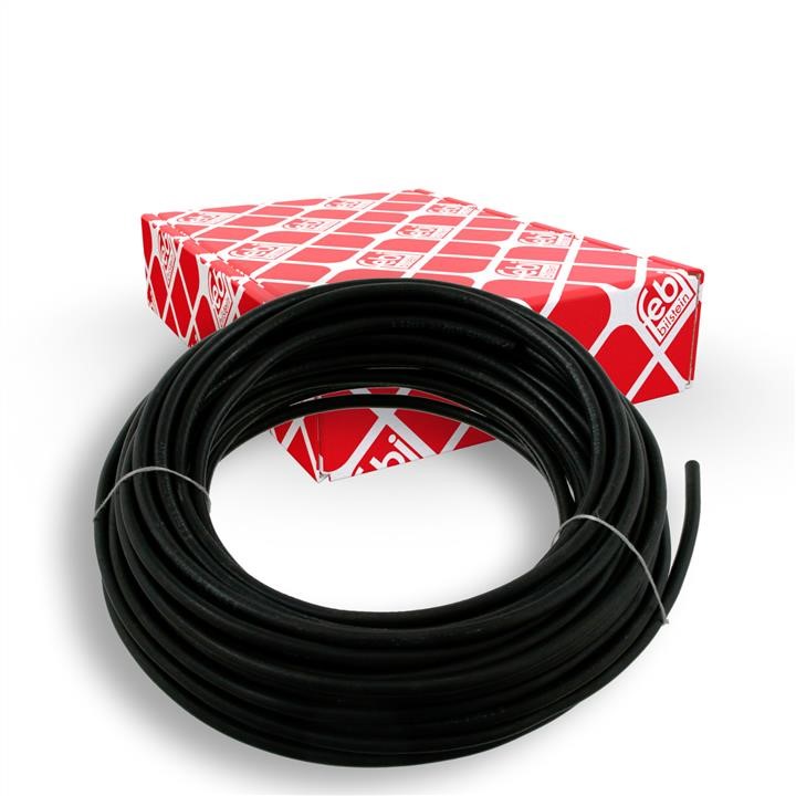 Buy febi 23783 at a low price in United Arab Emirates!
