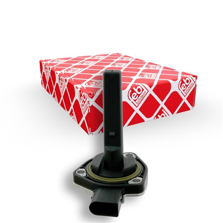 Buy febi 23907 at a low price in United Arab Emirates!
