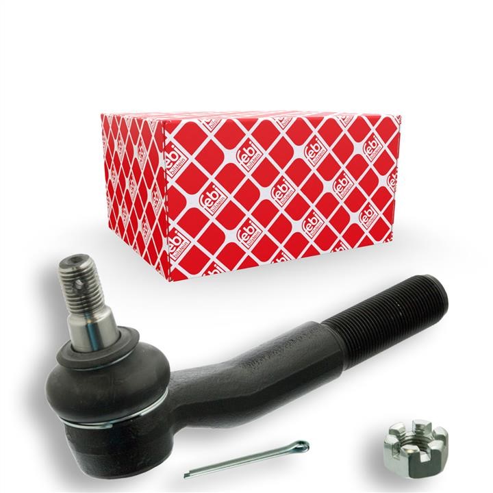 Buy febi 23912 at a low price in United Arab Emirates!