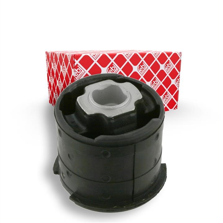Buy febi 23913 at a low price in United Arab Emirates!