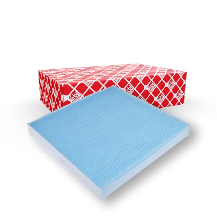 Buy febi 24526 at a low price in United Arab Emirates!