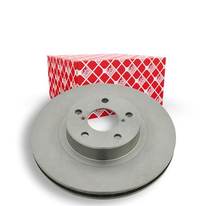 Buy febi 26049 at a low price in United Arab Emirates!