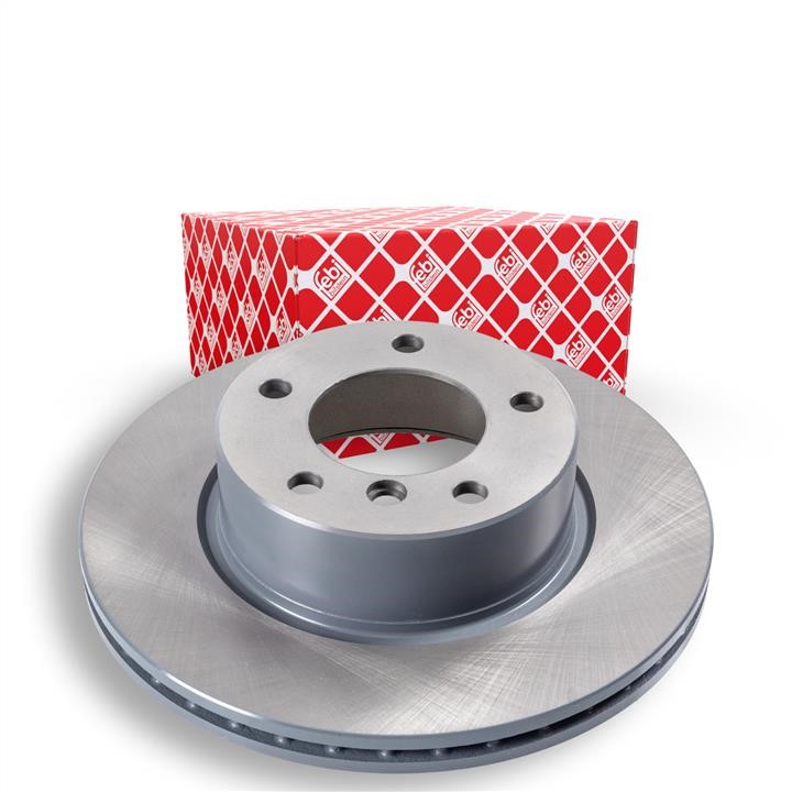 Buy febi 23536 at a low price in United Arab Emirates!