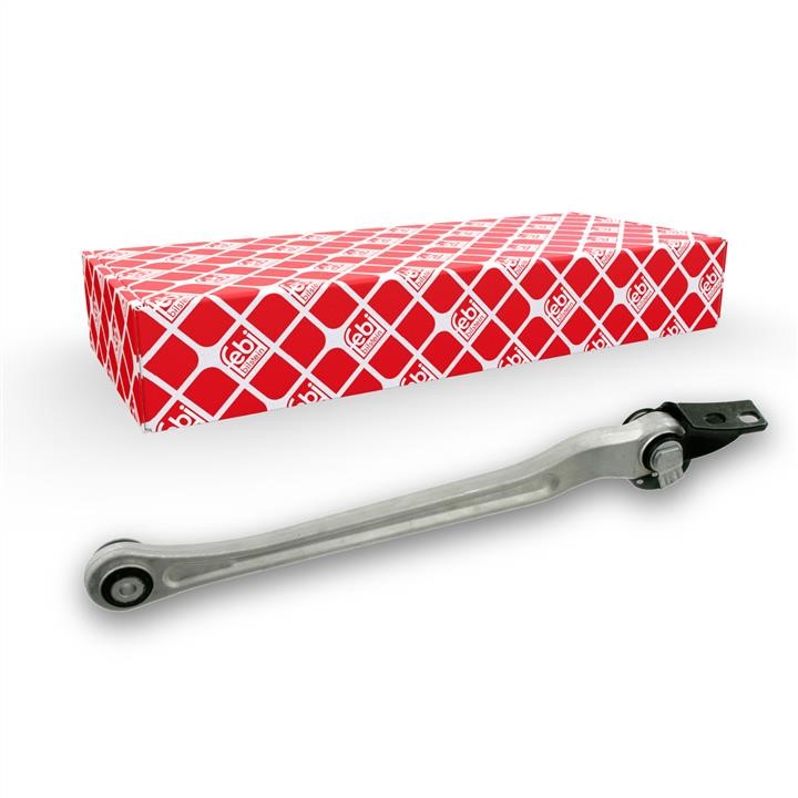 Buy febi 24007 at a low price in United Arab Emirates!