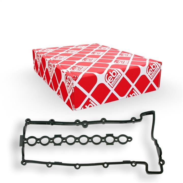 Buy febi 24010 at a low price in United Arab Emirates!