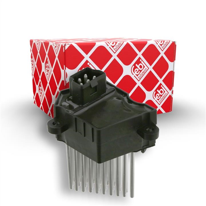 Buy febi 24617 at a low price in United Arab Emirates!