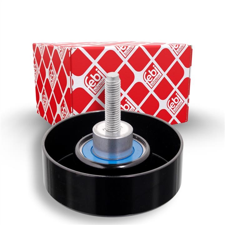 Buy febi 24618 at a low price in United Arab Emirates!