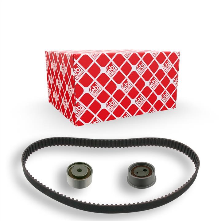 Buy febi 26052 at a low price in United Arab Emirates!