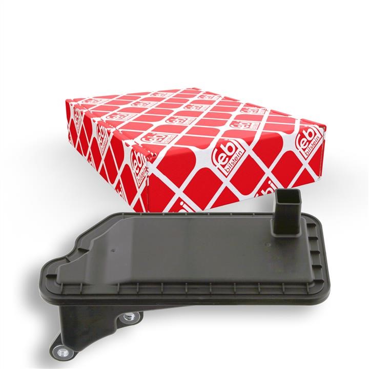 Buy febi 26054 at a low price in United Arab Emirates!