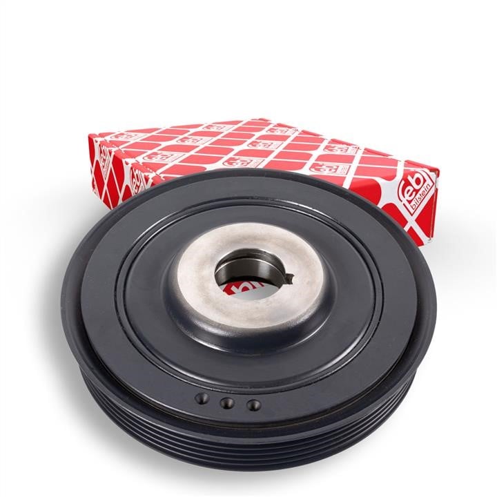 Buy febi 24628 at a low price in United Arab Emirates!
