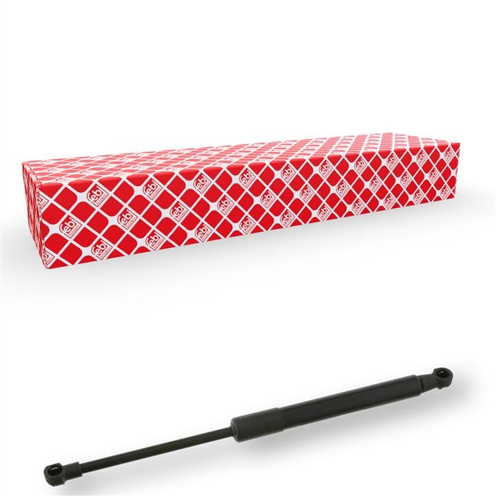 Buy febi 26057 at a low price in United Arab Emirates!