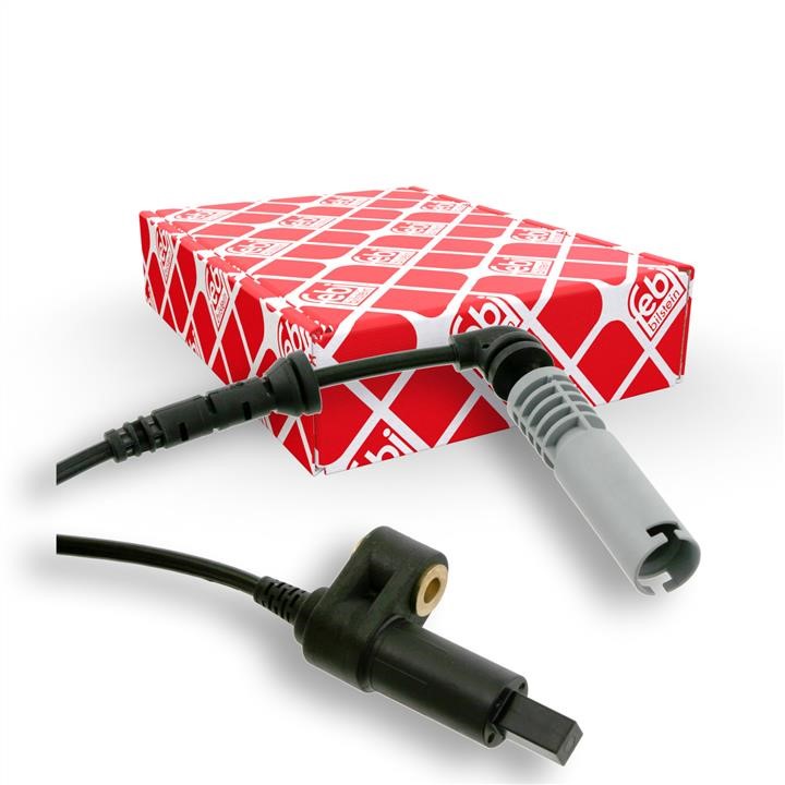 Buy febi 24130 at a low price in United Arab Emirates!