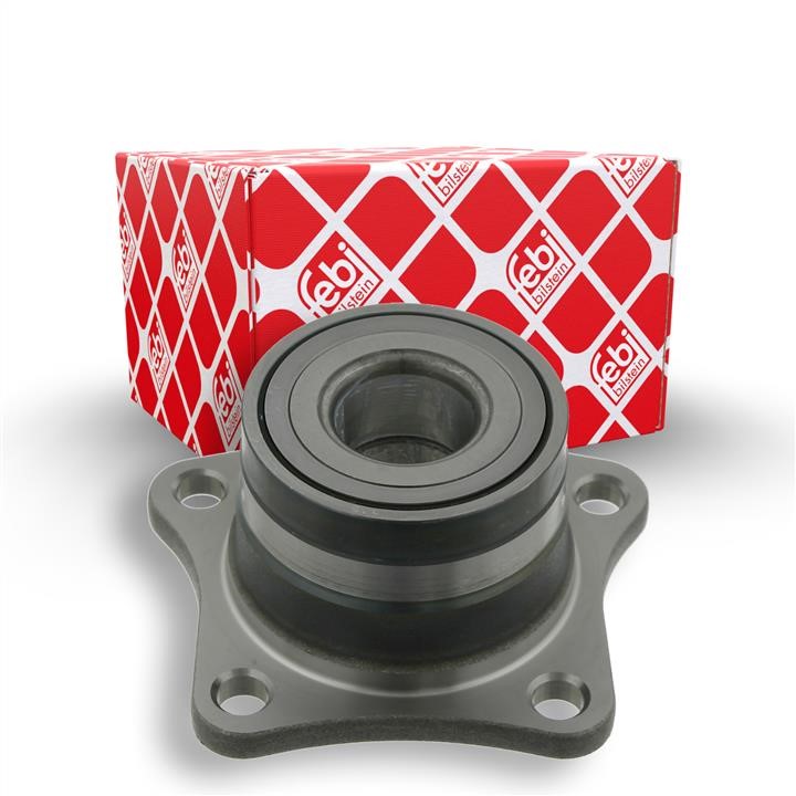 Buy febi 24631 at a low price in United Arab Emirates!