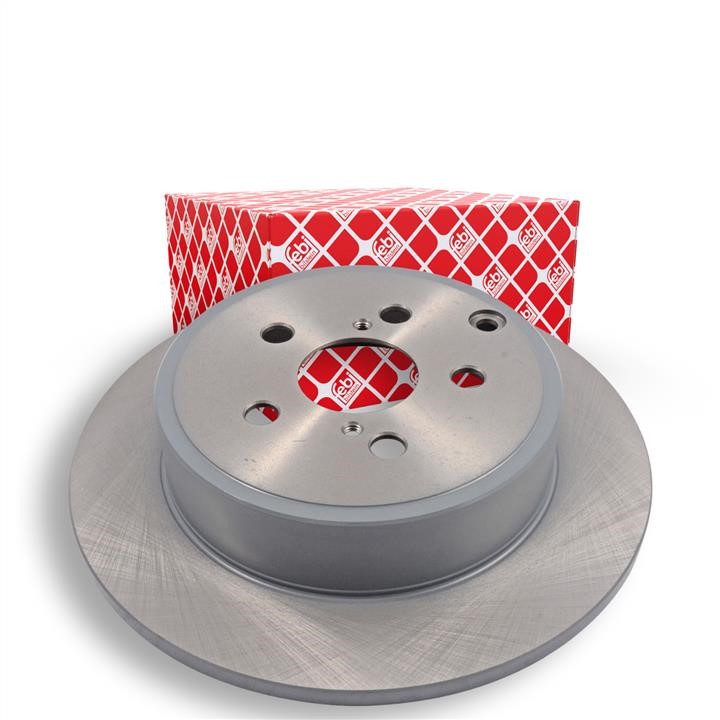 Buy febi 26061 at a low price in United Arab Emirates!