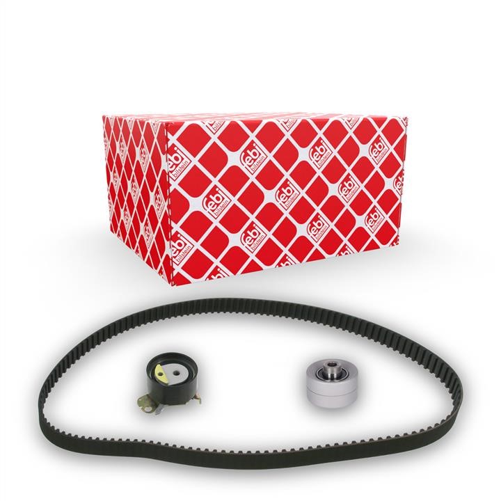 Buy febi 26139 at a low price in United Arab Emirates!