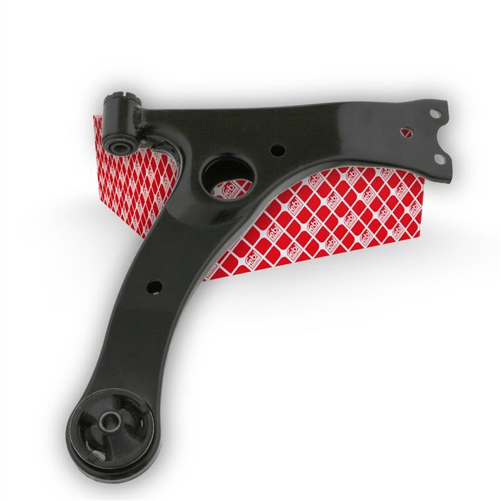 Buy febi 26597 at a low price in United Arab Emirates!