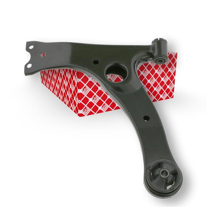 Buy febi 26598 at a low price in United Arab Emirates!