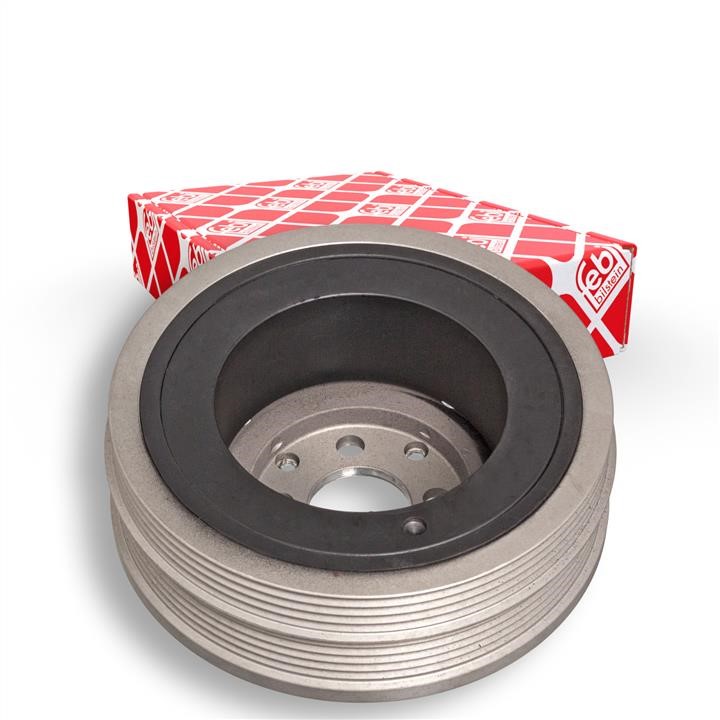 Buy febi 26140 at a low price in United Arab Emirates!
